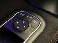 Mercedes-Benz CLA 250 250e 8G-DCT Gris - thumbnail 11