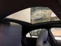 Mercedes-Benz CLA 250 250e 8G-DCT Gris - thumbnail 8