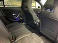 Mercedes-Benz CLA 250 250e 8G-DCT Gris - thumbnail 12