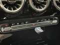 Mercedes-Benz CLA 250 250e 8G-DCT Gris - thumbnail 9