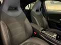 Mercedes-Benz CLA 250 250e 8G-DCT Gris - thumbnail 7