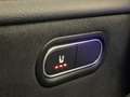 Mercedes-Benz CLA 250 250e 8G-DCT Gris - thumbnail 10