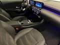 Mercedes-Benz CLA 250 250e 8G-DCT Gris - thumbnail 6