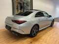 Mercedes-Benz CLA 250 250e 8G-DCT Gris - thumbnail 4