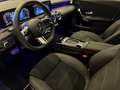 Mercedes-Benz CLA 250 250e 8G-DCT Gris - thumbnail 5