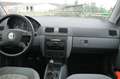 Skoda Fabia 1.4 Comfort Klima+Euro4 Zilver - thumbnail 10