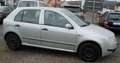 Skoda Fabia 1.4 Comfort Klima+Euro4 Silber - thumbnail 1