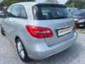 Mercedes-Benz B 200 BlueEfficiency Aut. Zilver - thumbnail 7