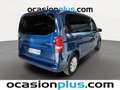 Mercedes-Benz Vito Tourer 114 CDI Base Compacta Azul - thumbnail 4