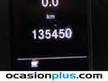 Mercedes-Benz Vito Tourer 114 CDI Base Compacta Azul - thumbnail 7