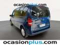Mercedes-Benz Vito Tourer 114 CDI Base Compacta Azul - thumbnail 3