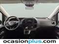 Mercedes-Benz Vito Tourer 114 CDI Base Compacta Azul - thumbnail 6