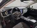 Volvo XC60 XC60 B4 Core Aut Google-Maps LED AHK 1. Hand Schwarz - thumbnail 11