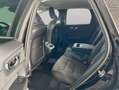 Volvo XC60 XC60 B4 Core Aut Google-Maps LED AHK 1. Hand Schwarz - thumbnail 16