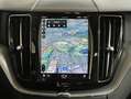 Volvo XC60 XC60 B4 Core Aut Google-Maps LED AHK 1. Hand Schwarz - thumbnail 15