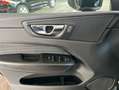 Volvo XC60 XC60 B4 Core Aut Google-Maps LED AHK 1. Hand Schwarz - thumbnail 17