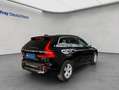 Volvo XC60 XC60 B4 Core Aut Google-Maps LED AHK 1. Hand Schwarz - thumbnail 6