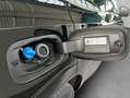 Volvo XC60 XC60 B4 Core Aut Google-Maps LED AHK 1. Hand Zwart - thumbnail 31