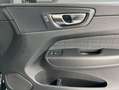 Volvo XC60 XC60 B4 Core Aut Google-Maps LED AHK 1. Hand Schwarz - thumbnail 20