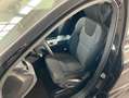 Volvo XC60 XC60 B4 Core Aut Google-Maps LED AHK 1. Hand Schwarz - thumbnail 26