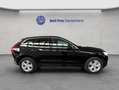 Volvo XC60 XC60 B4 Core Aut Google-Maps LED AHK 1. Hand Schwarz - thumbnail 7