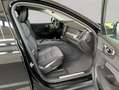 Volvo XC60 XC60 B4 Core Aut Google-Maps LED AHK 1. Hand Schwarz - thumbnail 19