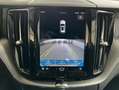 Volvo XC60 XC60 B4 Core Aut Google-Maps LED AHK 1. Hand Schwarz - thumbnail 23
