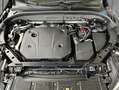 Volvo XC60 XC60 B4 Core Aut Google-Maps LED AHK 1. Hand Schwarz - thumbnail 22