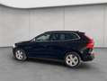 Volvo XC60 XC60 B4 Core Aut Google-Maps LED AHK 1. Hand Schwarz - thumbnail 2