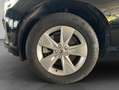 Volvo XC60 XC60 B4 Core Aut Google-Maps LED AHK 1. Hand Schwarz - thumbnail 28