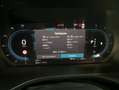 Volvo XC60 XC60 B4 Core Aut Google-Maps LED AHK 1. Hand Schwarz - thumbnail 12