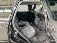 Volvo XC60 XC60 B4 Core Aut Google-Maps LED AHK 1. Hand Schwarz - thumbnail 21