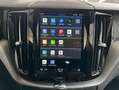Volvo XC60 XC60 B4 Core Aut Google-Maps LED AHK 1. Hand Schwarz - thumbnail 24