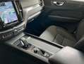 Volvo XC60 XC60 B4 Core Aut Google-Maps LED AHK 1. Hand Schwarz - thumbnail 25