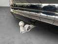 Volvo XC60 XC60 B4 Core Aut Google-Maps LED AHK 1. Hand Schwarz - thumbnail 30