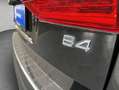 Volvo XC60 XC60 B4 Core Aut Google-Maps LED AHK 1. Hand Schwarz - thumbnail 29