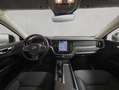 Volvo XC60 XC60 B4 Core Aut Google-Maps LED AHK 1. Hand Schwarz - thumbnail 13