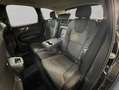 Volvo XC60 XC60 B4 Core Aut Google-Maps LED AHK 1. Hand Schwarz - thumbnail 18