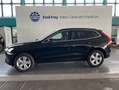 Volvo XC60 XC60 B4 Core Aut Google-Maps LED AHK 1. Hand Schwarz - thumbnail 27