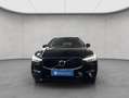 Volvo XC60 XC60 B4 Core Aut Google-Maps LED AHK 1. Hand Schwarz - thumbnail 9