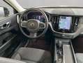 Volvo XC60 XC60 B4 Core Aut Google-Maps LED AHK 1. Hand Schwarz - thumbnail 14