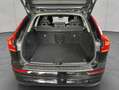 Volvo XC60 XC60 B4 Core Aut Google-Maps LED AHK 1. Hand Schwarz - thumbnail 5