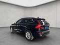 Volvo XC60 XC60 B4 Core Aut Google-Maps LED AHK 1. Hand Schwarz - thumbnail 3