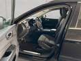 Volvo XC60 XC60 B4 Core Aut Google-Maps LED AHK 1. Hand Schwarz - thumbnail 10