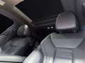 BMW i4 eDrive40 Gran Coupé Blanc - thumbnail 10