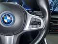 BMW i4 eDrive40 Gran Coupé Blanc - thumbnail 9