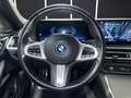 BMW i4 eDrive40 Gran Coupé Blanco - thumbnail 8