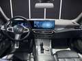 BMW i4 eDrive40 Gran Coupé Blanc - thumbnail 6