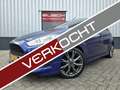 Ford Fiesta 1.0 EcoBoost 5 deurs ST Line | VAN 2e EIGENAAR | Blauw - thumbnail 1