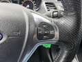 Ford Fiesta 1.0 EcoBoost 5 deurs ST Line | VAN 2e EIGENAAR | Blauw - thumbnail 36